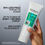 Thumbnail: Acidic Bonding Curls Leave - In Treatment 250ml