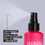 Thumbnail: THERMAL SPRAY - LOW HOLD 250 ML