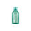 Thumbnail: AMINO MINT SHAMPOO - 300 ML