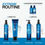 Thumbnail: Extreme Masker 6% 300ml