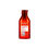 Thumbnail: Frizz Dismiss conditioner