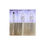 Thumbnail: Blondage High Bright Conditioner