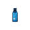 Thumbnail: Extreme Shampoo
