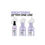 Thumbnail: Blondage High Bright Conditioner