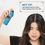 Thumbnail: Dry Shampoo 150ml