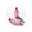 Thumbnail: Volume Injection Shampoo 300ml
