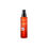 Thumbnail: Frizz Dismiss Instant Deflate 125ml
