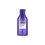 Thumbnail: Color Extend Blondage Conditioner