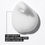 Thumbnail: Touchable Texture 200ml