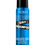 Thumbnail: Dry Shampoo 150ml