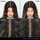 Thumbnail: Dry Shampoo 150ml