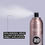 Thumbnail: 20 Anti Frizz Hairspray 250ml