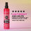 Thumbnail: THERMAL SPRAY - LOW HOLD 250 ML