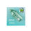 Thumbnail: AMINO MINT SHAMPOO - 300 ML
