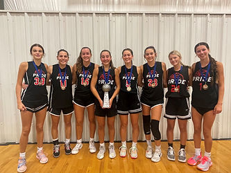 National Champs 2023.jpg