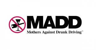 MADD.jpeg