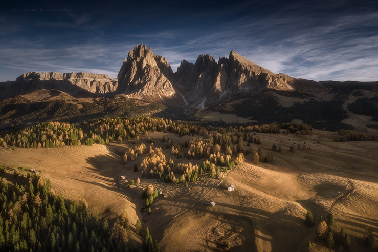 DJI_0625-2 拷貝.png