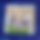 Thumbnail: Sticker Roullet