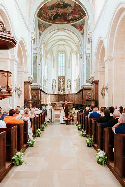 Melanie et Christophe light-195.jpg