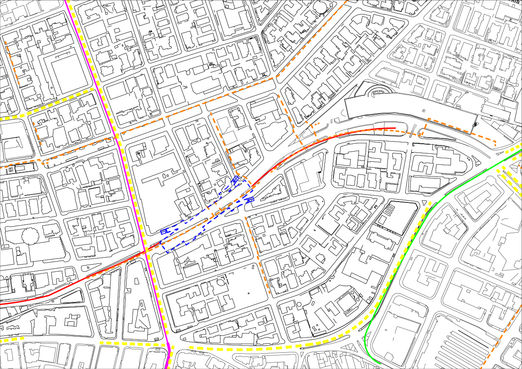 מיפוי תחבורה.jpg