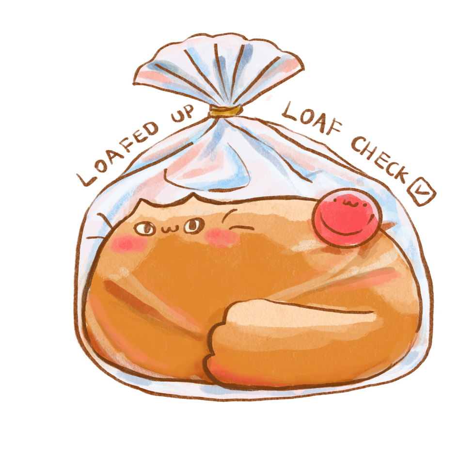 loafed up.png