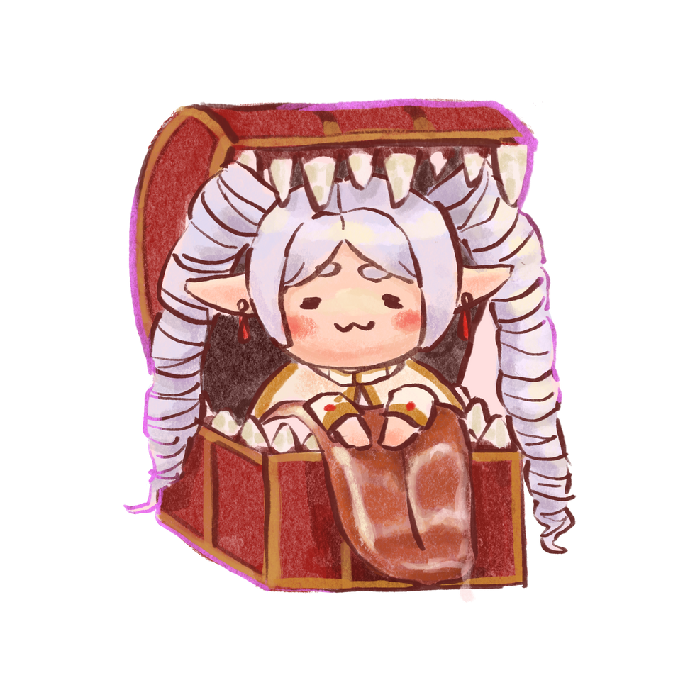f3c1731f80c63745.png
