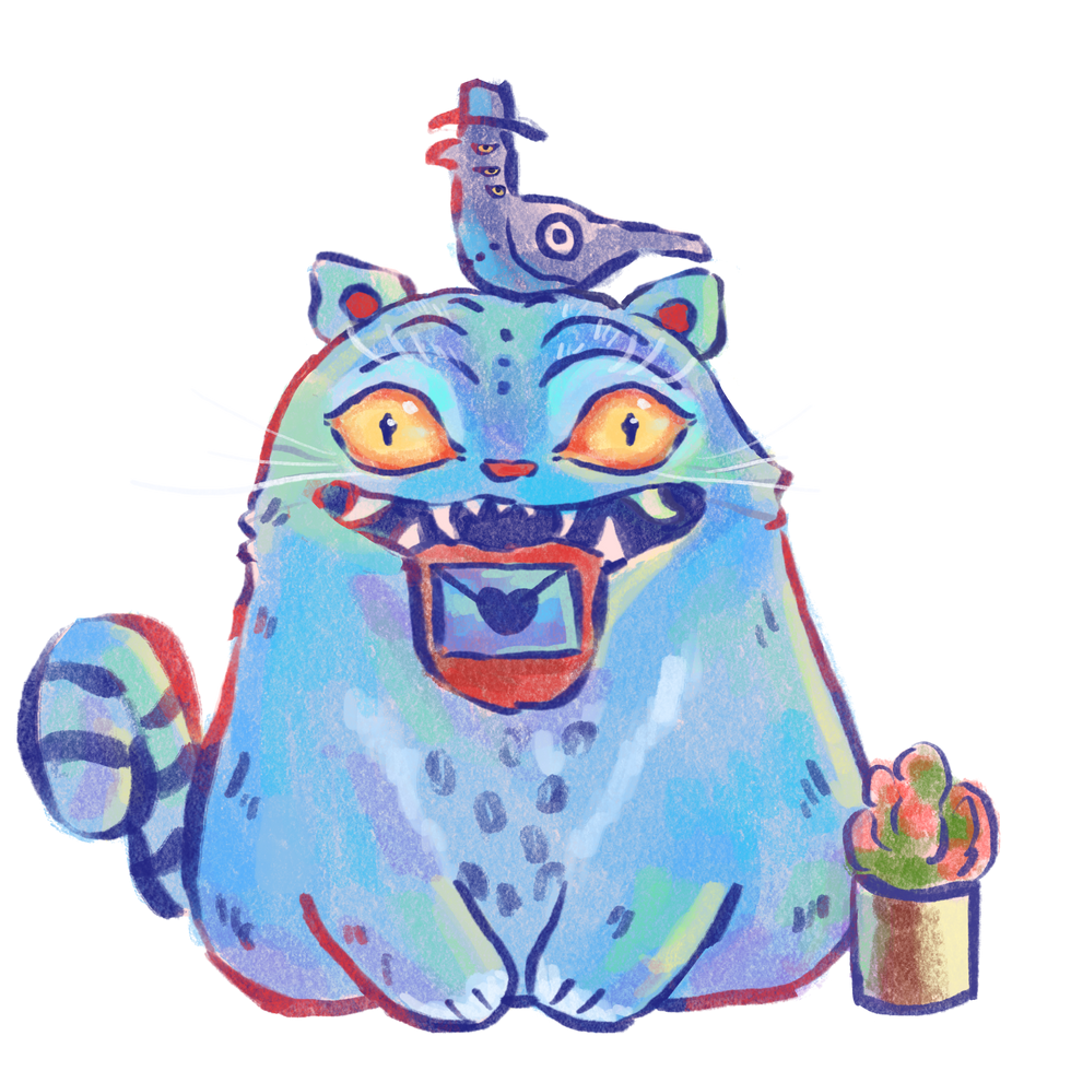 54db1289520628a6.png
