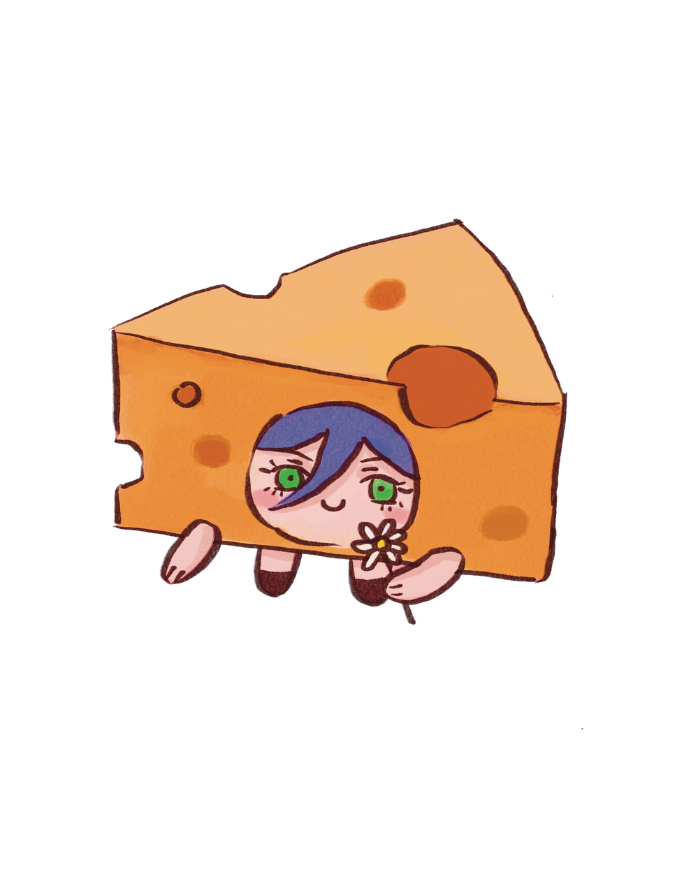 c648a352c85a937a.png