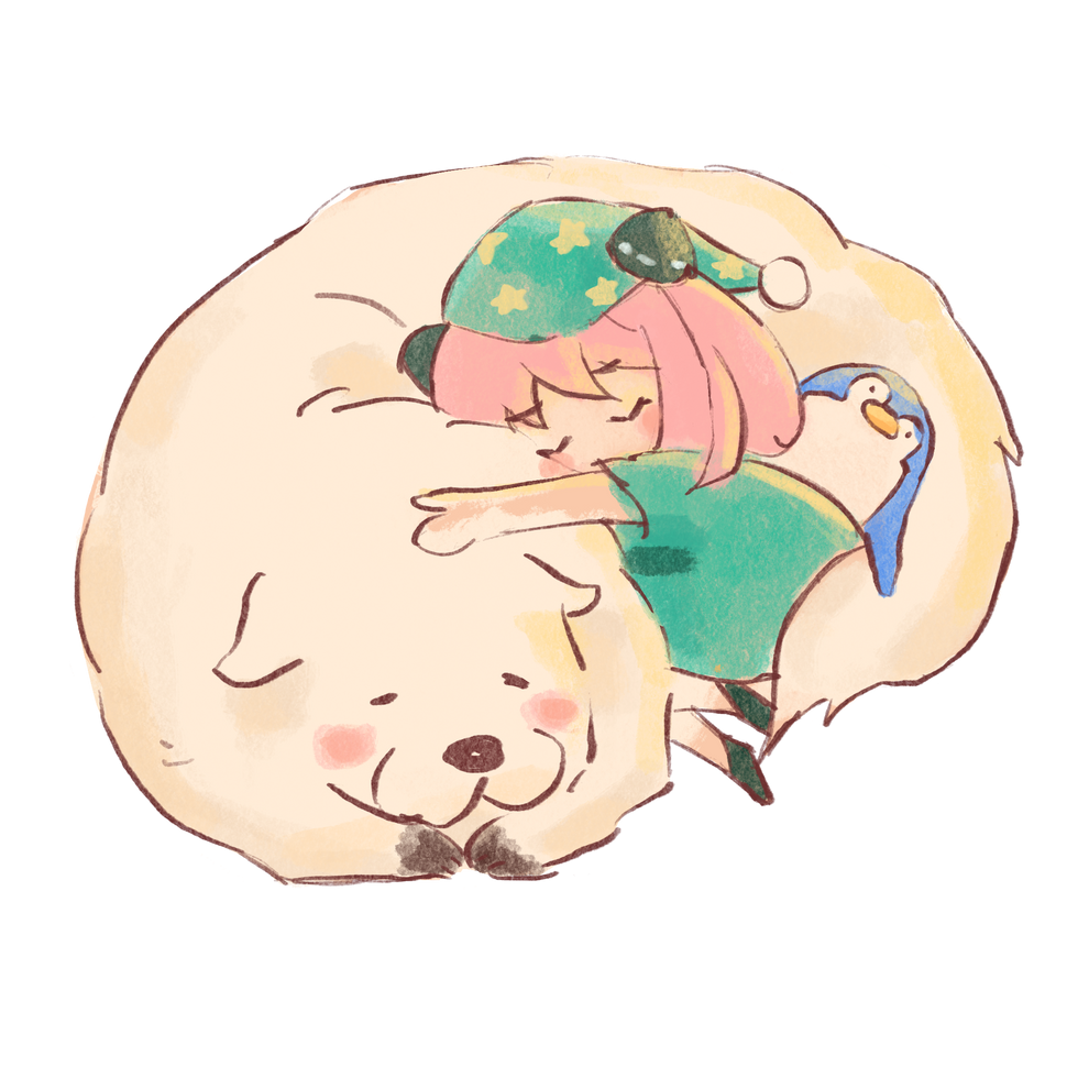 730b0e7fc80c3bb5.png