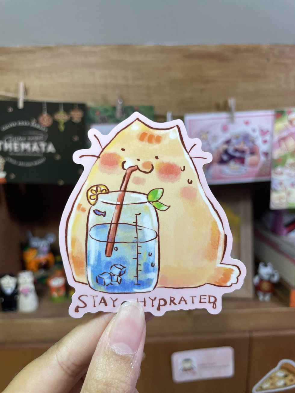 Stay Hydrated.jpg