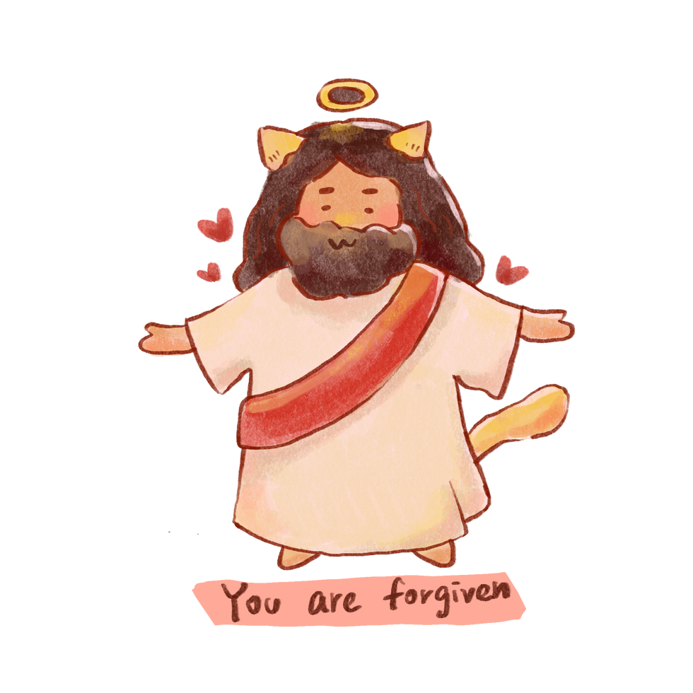 292f18ecc5c1737c.png