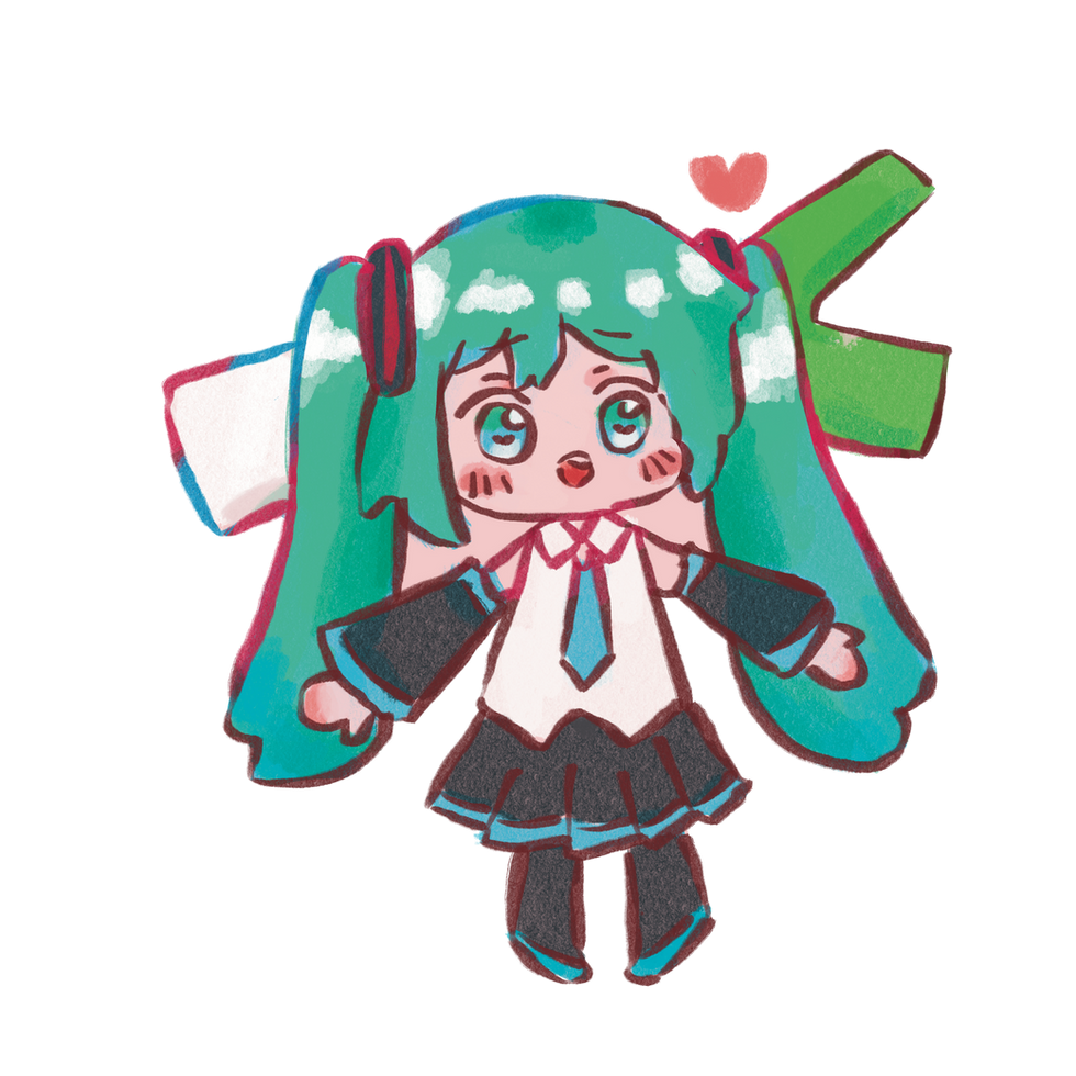 74dfb8726421b6f5.png