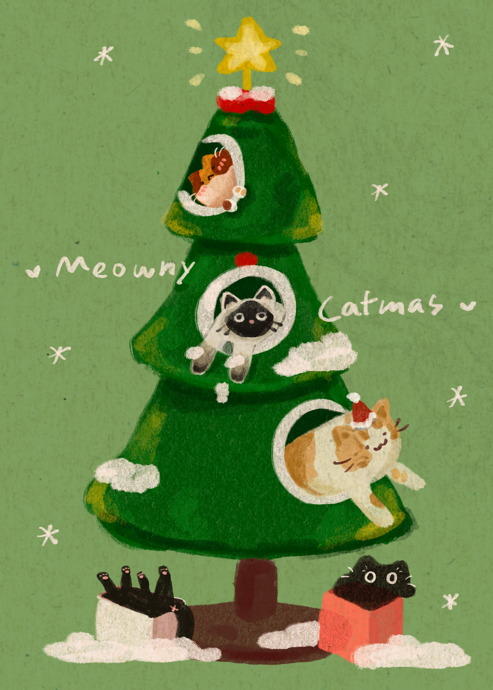 Cat tree.png
