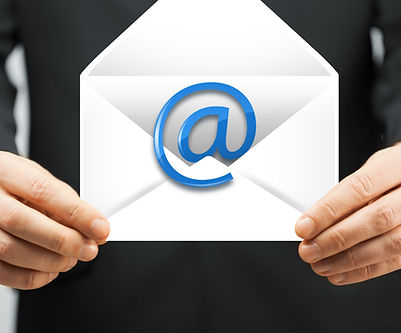 E-Mail-Adresse erstellen.jpg