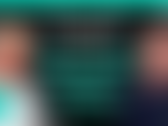 Werner Kimmig im Podcast – TV-Gigant und Entertainer mit Herz