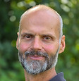 Carsten.jpeg