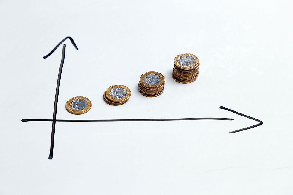 Kleinunternehmerregelung