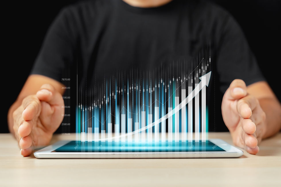 Workflow Management: Verbesserungen