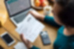 E-Rechnung Pflicht 2025