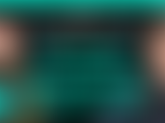 Bruno Jelovic – Der „Godfather of Dogs“ im Gespräch