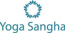 Logo-YS_edited.png