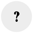 ?.png
