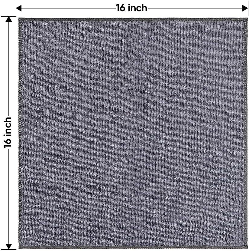 71lGyiq3rAL._AC_SL1100_.jpg