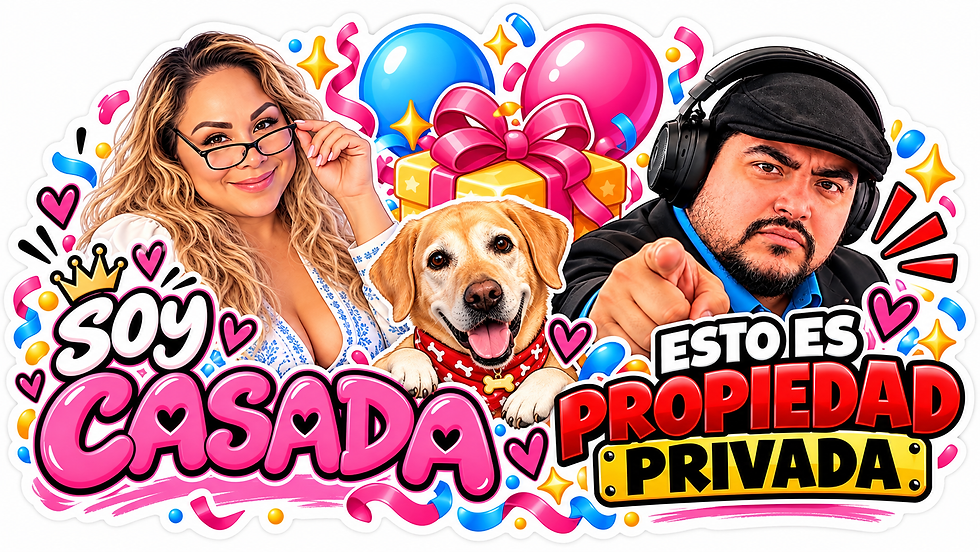 Birthday Girl VIP