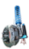 descarga-removebg-preview.png
