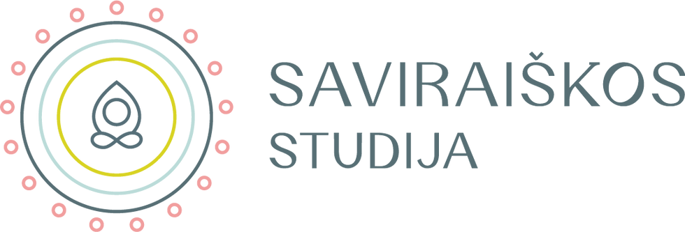 ss-logotipas-h.png