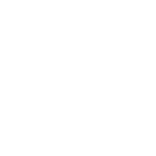 ok_.png