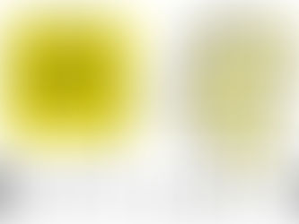 Disleksija - kas tai?