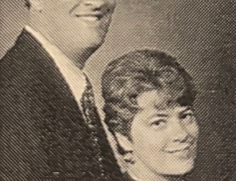 Image-empty-state_edited_edited_edited_e