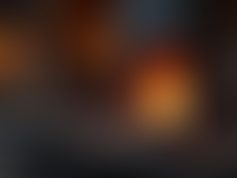 Crafting Holiday Magic: Blacksmithing Traditions in New Hampshire